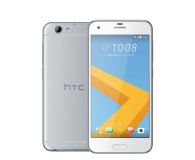 HTC One A9s 32GB srebrny - 329320 - zdjęcie 1